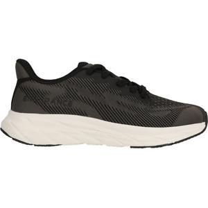 e252468-1001-sneakers-endurance-sapphira-schwarz