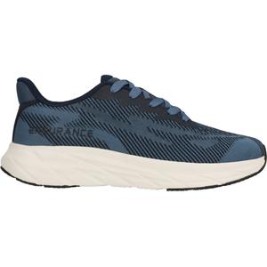 e252468-2154-sneakers-endurance-sapphira-blaue-nachte