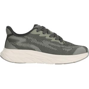 e252468-3219-sneakers-endurance-sapphira-sedona-salbei