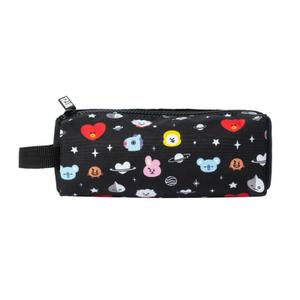 8435497232955-stiftemappchen-erik-bt21-cool-schwarz-24x13x6-cm