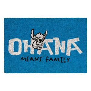 8435497267452-fussmatte-erik-disney-stitch-ohana-blau-60x40-cm