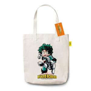8435497270025-einkaufstasche-erik-my-hero-academia-grau-grun-tu