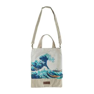8435497276843-einkaufstasche-erik-the-great-wave-off-kanagawa-grau-28x40-cm