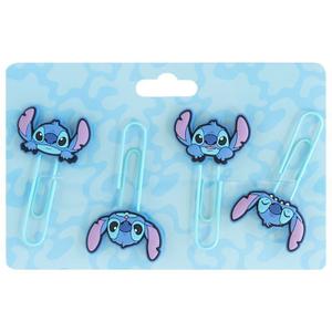 8435497288198-posaunenensemble-erik-disney-stitch-4-blau-tu