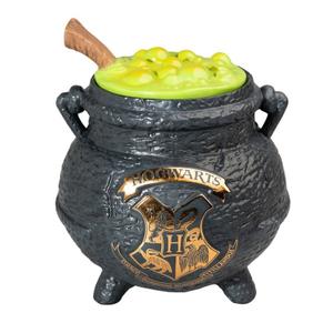 8435497293673-keksdose-erik-harry-potter-potions-cauldron-schwarz-grun-20x17-cm