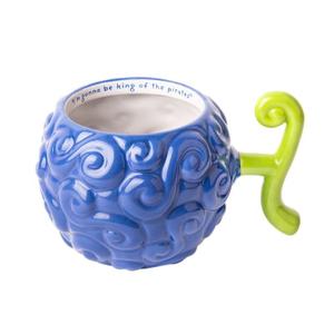 8435497294717-3d-becher-erik-one-piece-gum-gum-fruit-blau-500-ml