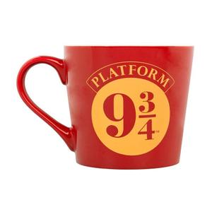 8435747803904-tasse-erik-harry-potter-platformn-9-3-4-rot-rosa-tu