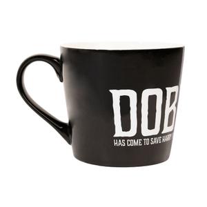 8435747803911-tasse-erik-harry-potter-dobby-schwarz-weiss-tu