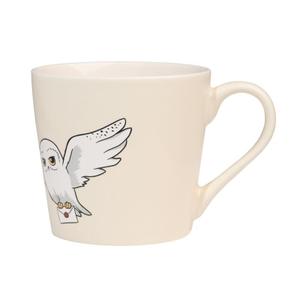 8435747803928-tasse-erik-harry-potter-hedwig-beige-tu