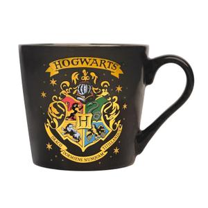 8435747803935-tasse-erik-harry-potter-hogwarts-schwarz-gold-tu