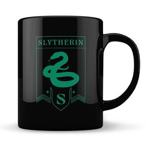 8435747810711-tasse-erik-harry-potter-slytherin-schwarz-grun-tu