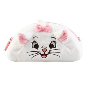 8435747812401-stiftemappchen-erik-disney-the-aristocats-bonjour-marie-weiss-tu