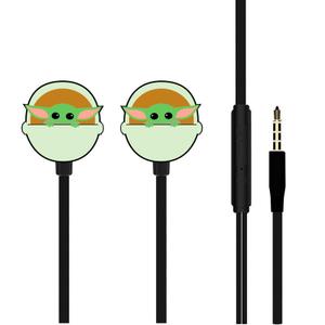 5903932208948-kopfhorer-ert-group-star-wars-mandalorian-baby-yoda-schwarz-tu