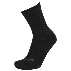 1072751-socken-estex-oxygene-climasocks-schwarz