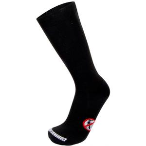 1114751-anti-moskito-kniestrumpfe-socken-estex-schwarz