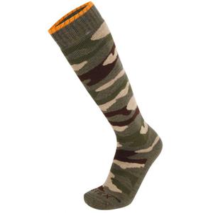 1410999-halbhohe-socken-estex-tarnung