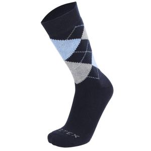 16409994-socken-estex-ecossaise-sortiert