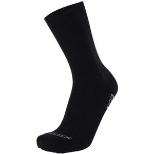 1683749-fleece-socken-estex-schwarz