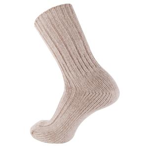 17289994-socken-estex-himalaya-beige-grun
