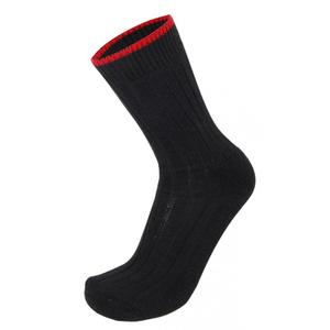 1742999-socken-estex-vosges-schwarz