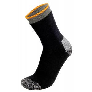 1814999-socken-estex-canyon-marine