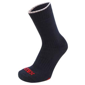 1898999-traditionelle-socken-estex-sortiert