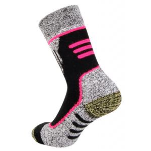 2005982-socken-fur-frauen-estex-kelvar-sortiert