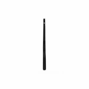 580100000-000-plastik-schuhanzieher-estex-80-cm-schwarz-80-cm