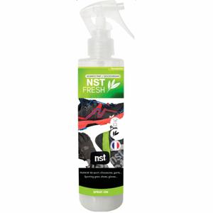 587600000-000-deodorant-estex-tracy-weiss-250-ml