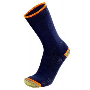 60149824-socken-estex-lens-marine
