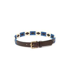 abjeb100-gurtel-estosa-adelina-denim-blue-ecru-brown