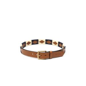 anet100-gurtel-estosa-adelina-navy-ecru-tan