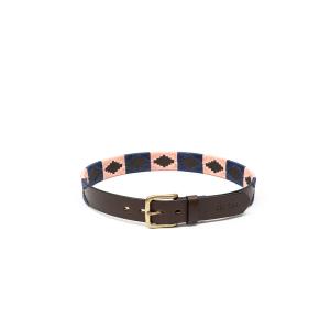 anpb100-gurtel-estosa-adelina-navy-rosa
