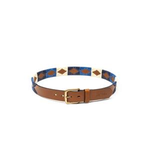 cndbet100-gurtel-estosa-caballero-navy-denim-blue-ecru