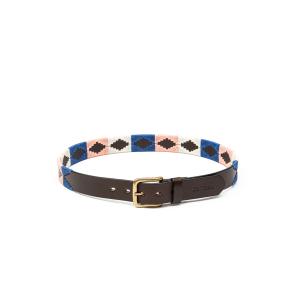 cnpeb100-gurtel-estosa-caballero-navy-pink-ecru