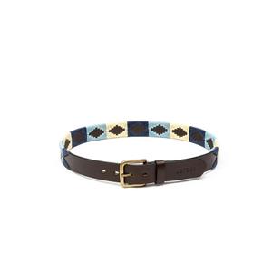 cnsbeb100-gurtel-estosa-caballero-navy-skyblue-ecru