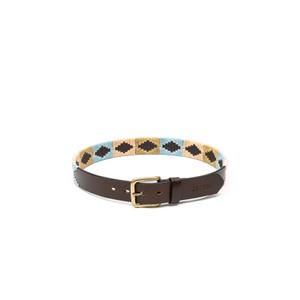 csbppbb100-gurtel-estosa-caballero-himmelsblau-blasses-rosa-beige