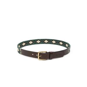 fgeb100-gurtel-estosa-fuego-green-ecru