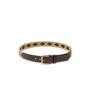 lbb100-gurtel-estosa-libertad-beige