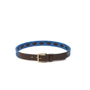 ldbb100-gurtel-estosa-libertad-blauer-denim