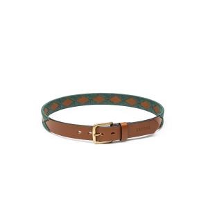 lgt100-gurtel-estosa-libertad-green-tan