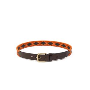 lob100-gurtel-estosa-libertad-orange
