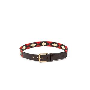 treb100-gurtel-estosa-tango-red-ecru