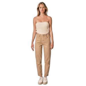lf-26-mf-beige-jeans-f-a-m-paris-polly-beige