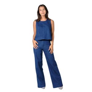 lv-19-tp-navy-jeans-top-fur-damen-f-a-m-paris-iza-marine