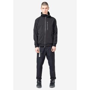 f50-1-jacke-krakatau-f50-schwarz