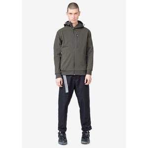 f50-5-jacke-krakatau-f50-khaki