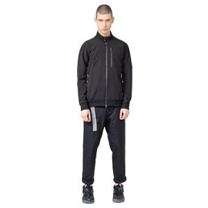 f51-6-jacke-krakatau-f51-marine-schwarz