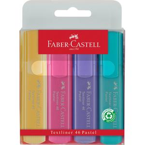 269012-marker-faber-castell-fluor-pastel-x4-mehrfarbig-tu