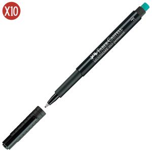 270083-marker-faber-castell-multimark-f-x10-schwarz-tu
